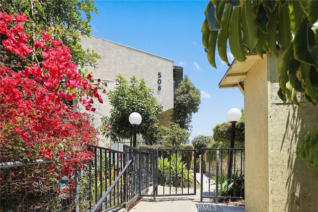 508 Everett Avenue C, Monterey Park, CA 91755