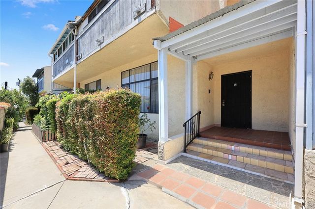 508 Everett Avenue C, Monterey Park, CA 91755