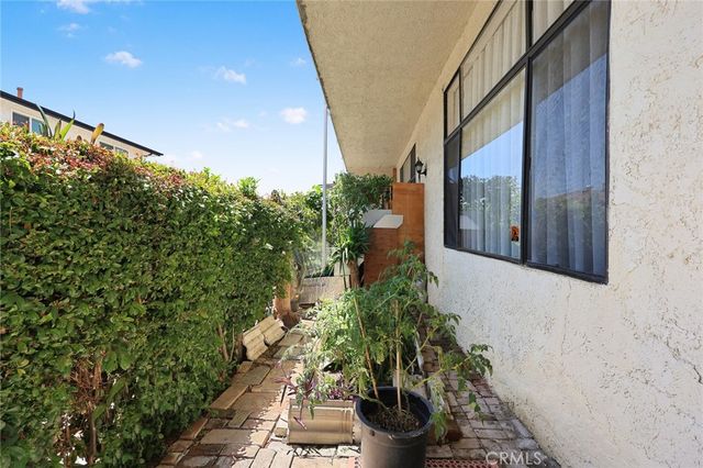 508 Everett Avenue C, Monterey Park, CA 91755