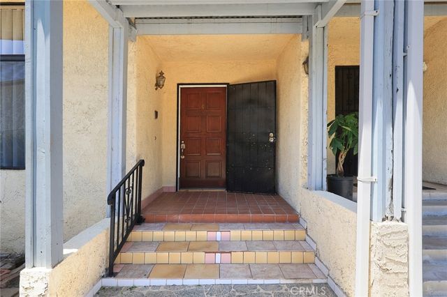 508 Everett Avenue C, Monterey Park, CA 91755