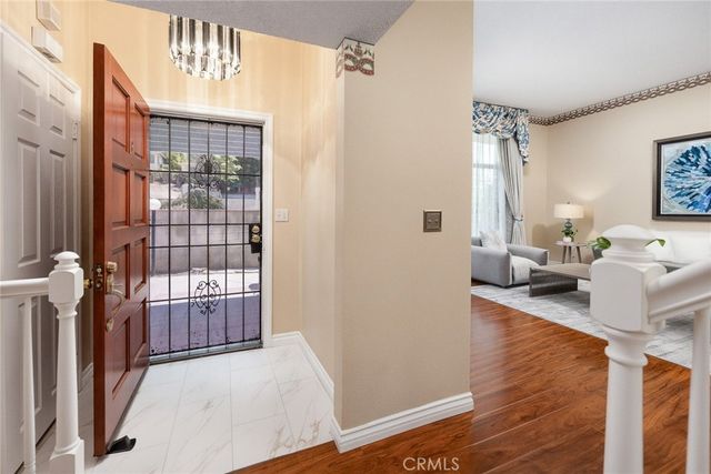 508 Everett Avenue C, Monterey Park, CA 91755