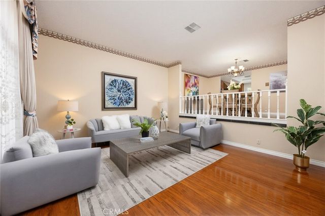 508 Everett Avenue C, Monterey Park, CA 91755