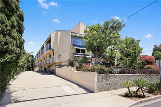 508 Everett Avenue C, Monterey Park, CA 91755