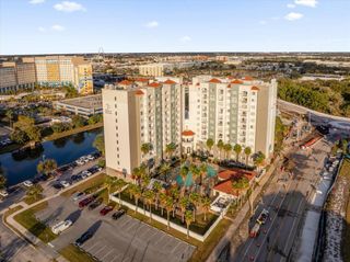 7383 UNIVERSAL BOULEVARD 207, Orlando, FL 32819
