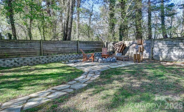 197 Deaver Street, Asheville, NC 28806