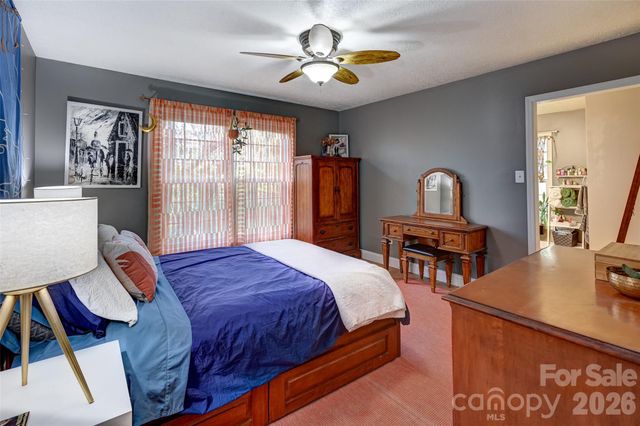 197 Deaver Street, Asheville, NC 28806