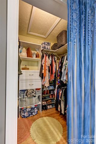 197 Deaver Street, Asheville, NC 28806