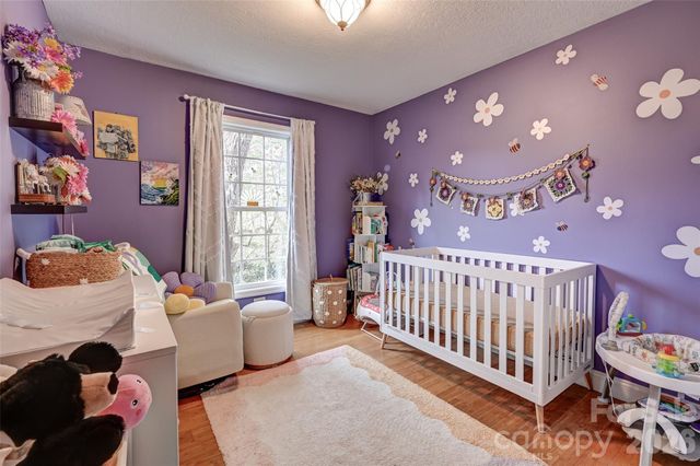 197 Deaver Street, Asheville, NC 28806