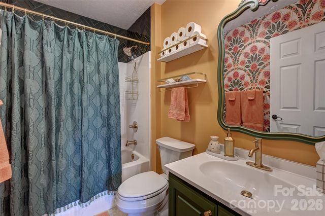 197 Deaver Street, Asheville, NC 28806
