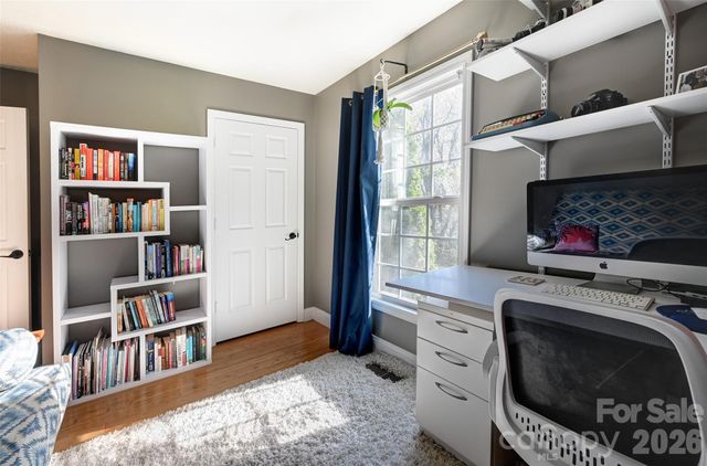 197 Deaver Street, Asheville, NC 28806