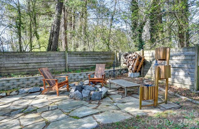 197 Deaver Street, Asheville, NC 28806