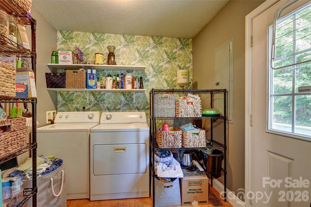 197 Deaver Street, Asheville, NC 28806