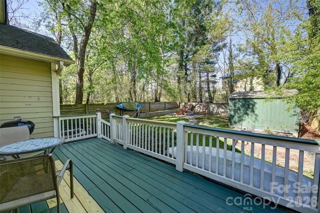 197 Deaver Street, Asheville, NC 28806