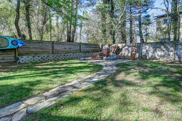 197 Deaver Street, Asheville, NC 28806