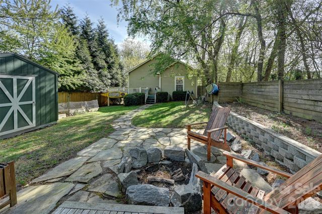 197 Deaver Street, Asheville, NC 28806