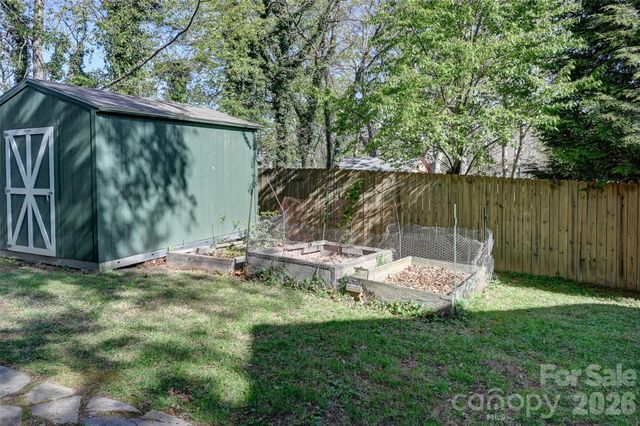 197 Deaver Street, Asheville, NC 28806