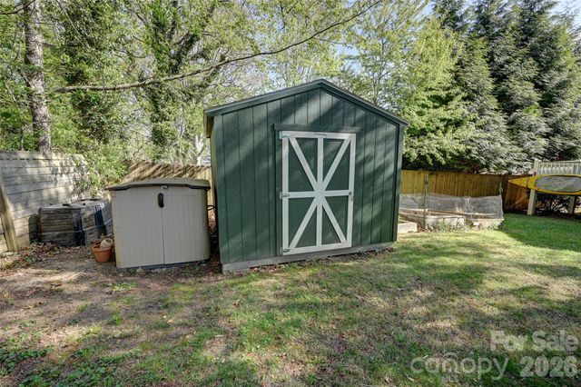 197 Deaver Street, Asheville, NC 28806