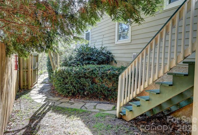 197 Deaver Street, Asheville, NC 28806