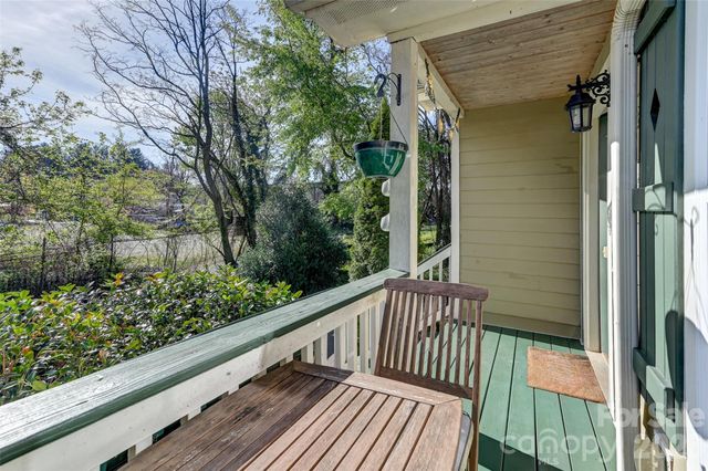 197 Deaver Street, Asheville, NC 28806