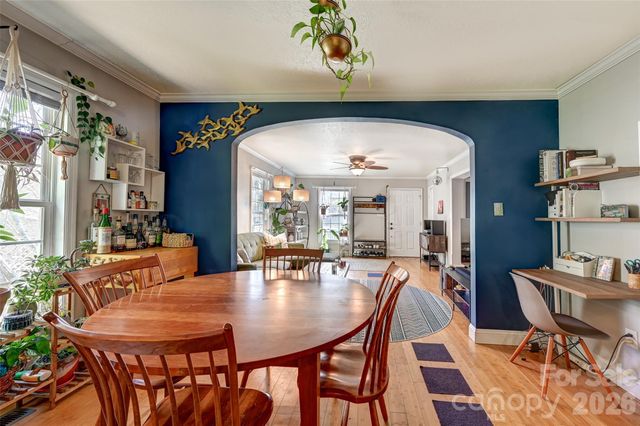 197 Deaver Street, Asheville, NC 28806