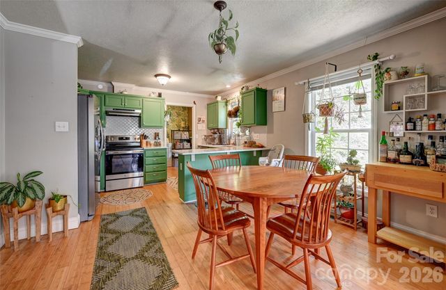 197 Deaver Street, Asheville, NC 28806
