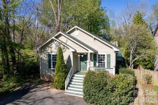 197 Deaver Street, Asheville, NC 28806