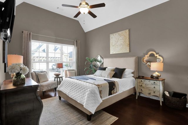 9931 CHIVAS DR, Cordova, TN 38016