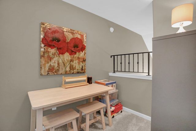 9931 CHIVAS DR, Cordova, TN 38016