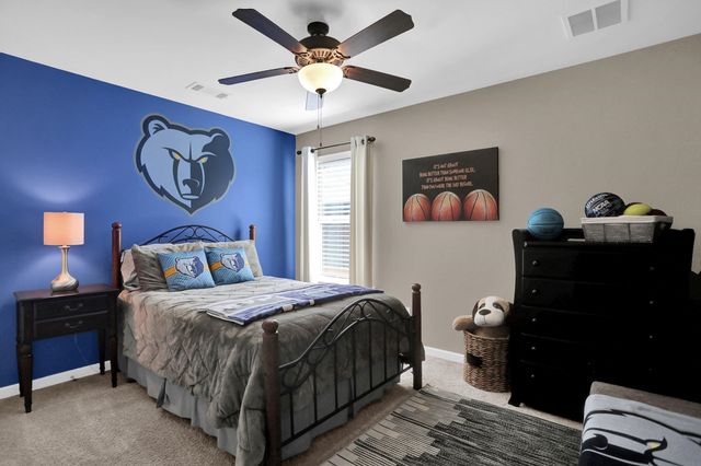 9931 CHIVAS DR, Cordova, TN 38016