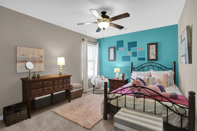 9931 CHIVAS DR, Cordova, TN 38016