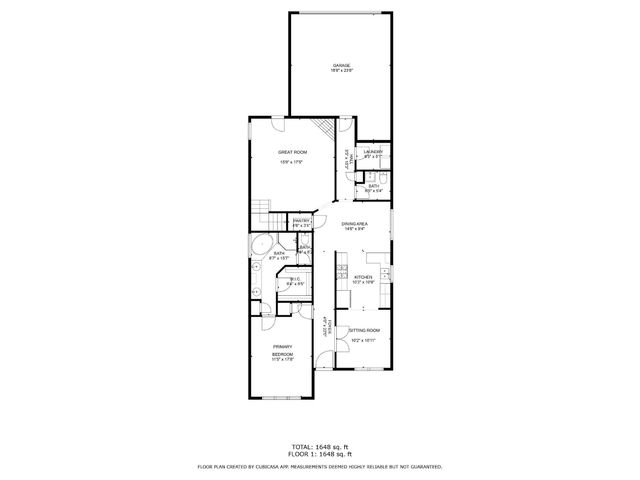 9931 CHIVAS DR, Cordova, TN 38016