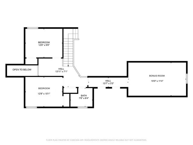 9931 CHIVAS DR, Cordova, TN 38016