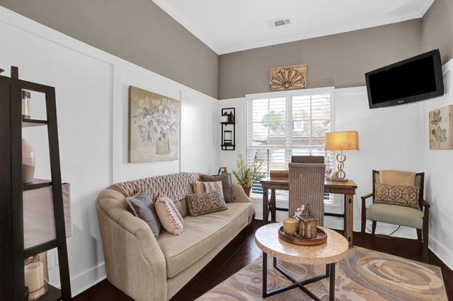 9931 CHIVAS DR, Cordova, TN 38016