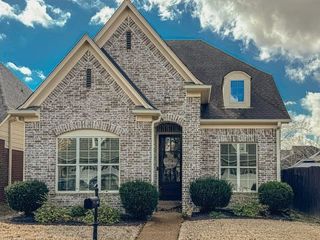 9931 CHIVAS DR, Cordova, TN 38016