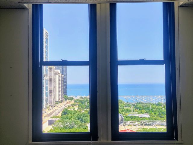 111 N Wabash Avenue 2122, Chicago, IL 60602