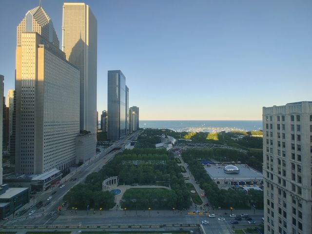 111 N Wabash Avenue 2122, Chicago, IL 60602