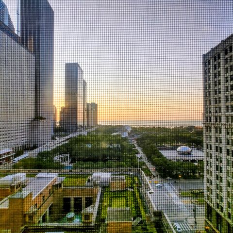 111 N Wabash Avenue 2122, Chicago, IL 60602