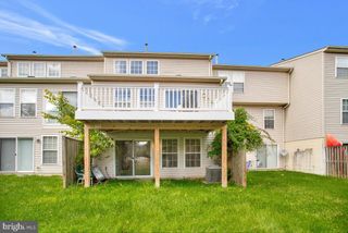 7641 FAIRBROOK RD, Baltimore, MD 21244