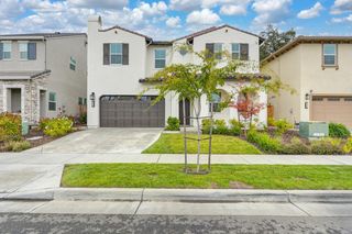 2327 5th Ave, Sacramento, CA 95818