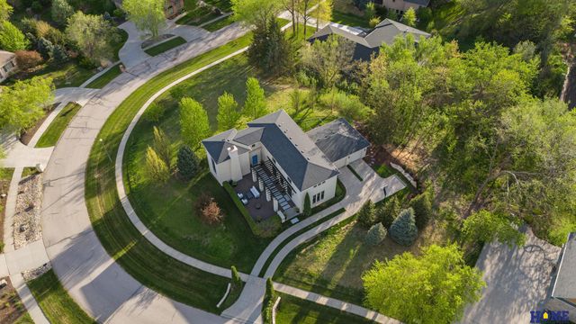 858 Capitola Drive, Lincoln, NE 68512