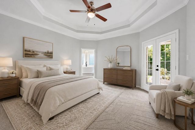 810 Plum Hollow Drive, College Station, TX 77845