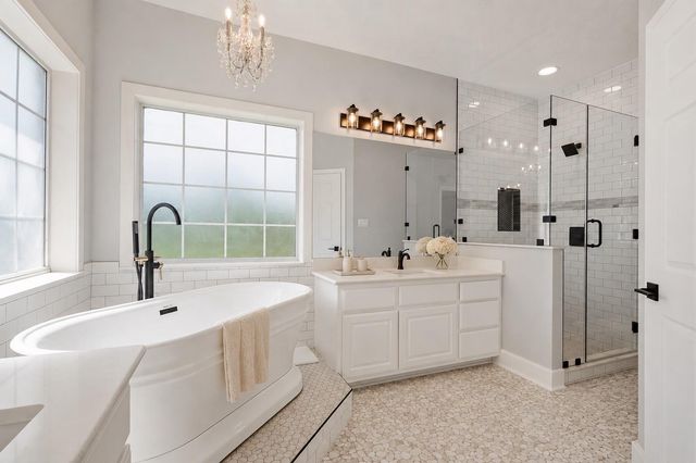 810 Plum Hollow Drive, College Station, TX 77845