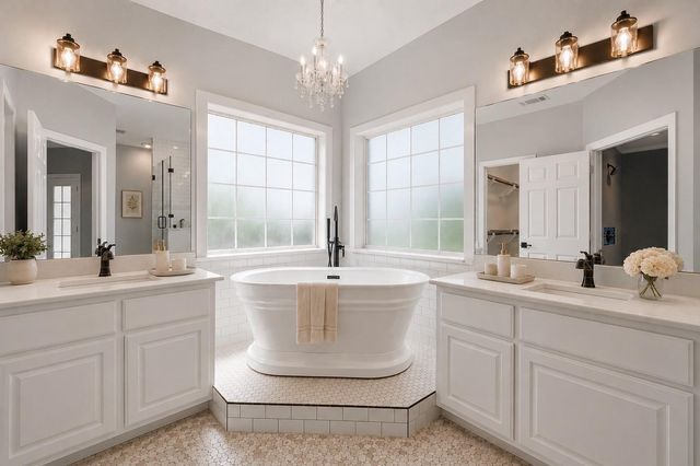810 Plum Hollow Drive, College Station, TX 77845