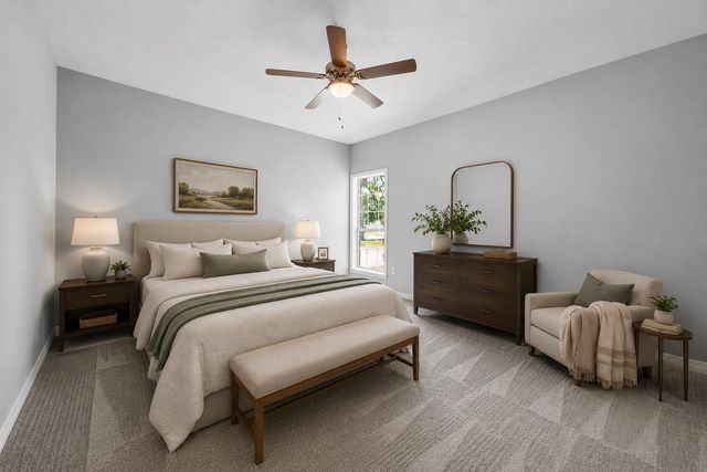 810 Plum Hollow Drive, College Station, TX 77845