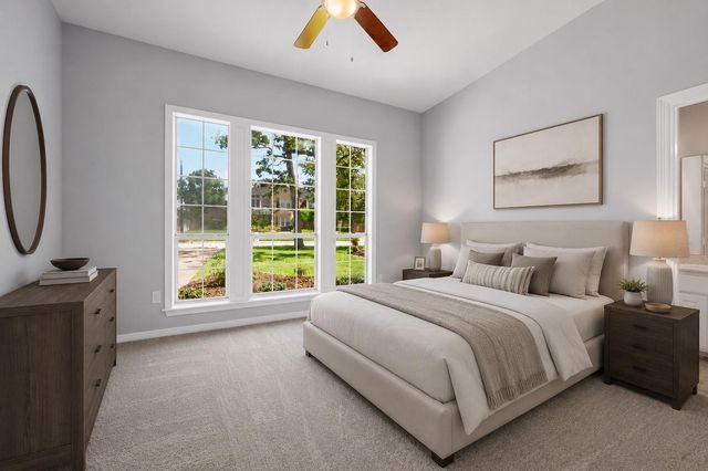 810 Plum Hollow Drive, College Station, TX 77845