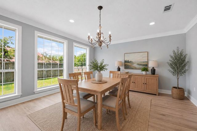 810 Plum Hollow Drive, College Station, TX 77845