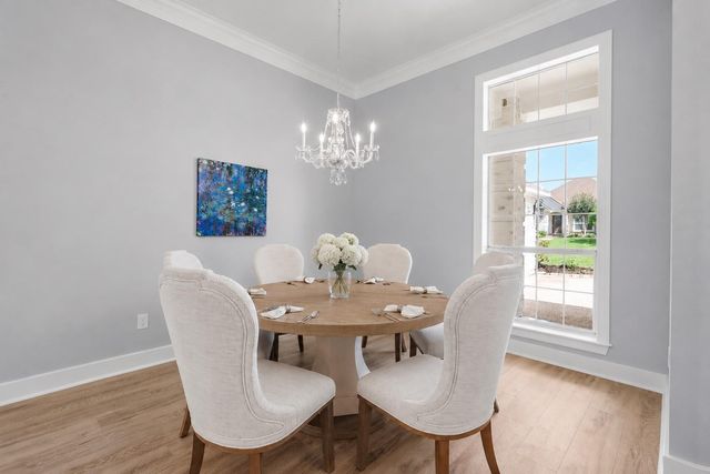 810 Plum Hollow Drive, College Station, TX 77845