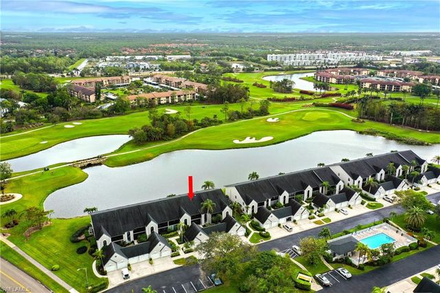 500 Veranda WAY A205, Naples, FL 34104