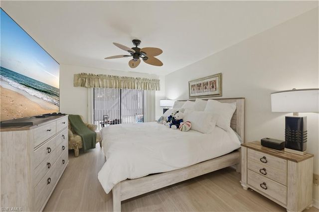 500 Veranda WAY A205, Naples, FL 34104