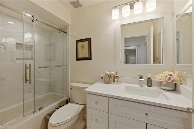 500 Veranda WAY A205, Naples, FL 34104